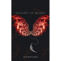 Shadows of Destiny