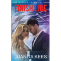 Finish Line