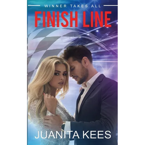 Finish Line