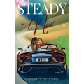 Steady Now
