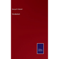 Vocabulum