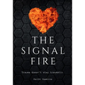 The Signal Fire