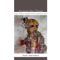 Against the Closet: Black Political Longing and the Erotics of Race