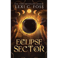 Eclipse Sector: Discreet Edition