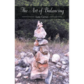 The Art of Balancing
