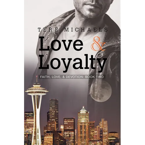 Love & Loyalty
