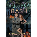 One Hot Bash