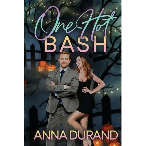 One Hot Bash