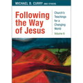 Following the Way of Jesus