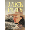 Jane Fury
