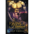 Prince Hudson