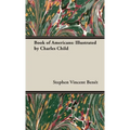 A Book of Americans