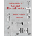 An Introduction to Classical Electrodynamics