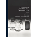 Military Explosives