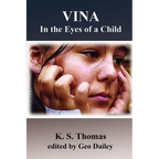 Vina: In the Eyes of a Child
