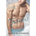 Forever