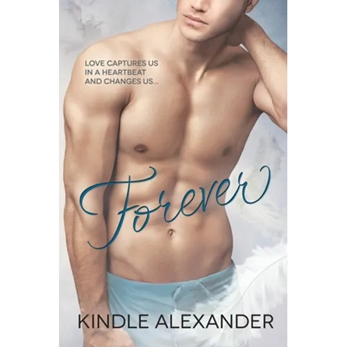 Forever