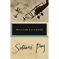 Soldiers' Pay