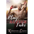 Play Action Fake