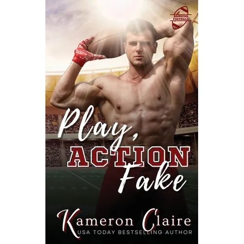 Play Action Fake