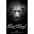 Lion & Lamb