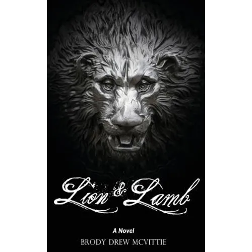 Lion & Lamb