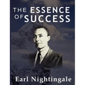 The Essence of Success