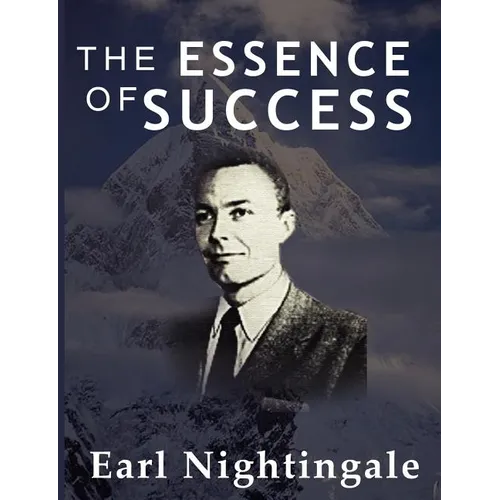 The Essence of Success