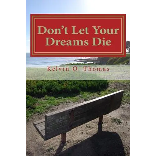 Don't Let Your Dreams Die: A Reflective Approach to Aggressively Pursuing Your Destiny