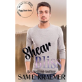 Shear Bliss