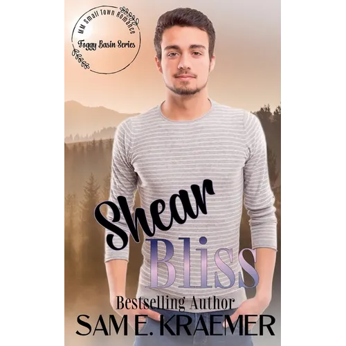 Shear Bliss