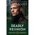 Deadly Reunion