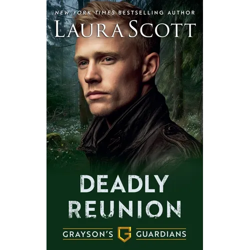 Deadly Reunion