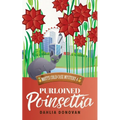 Purloined Poinsettia