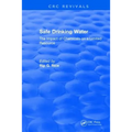 Safe Drinking Water: The Impact of Chemicals on a Limited Resource