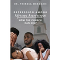 Depression Among African Americans
