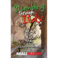 Stumbling through Italy: Tales of Tuscany, Sicily, Sardinia, Apulia, Calabria and places in-between