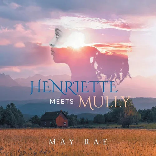 Henriette Meets Mully