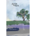 After the Ark