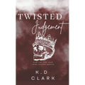 Twisted Judgement