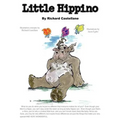 Little Hippino