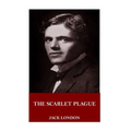 The Scarlet Plague