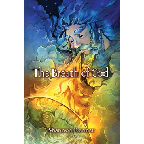 The Breath of God