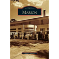 Marion