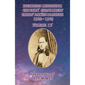 Identified Mississippi Choctaw Enrollment Cards' Dawes Packets 1902 - 1909: Volume IV