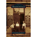 Madisonville
