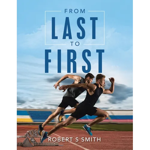 From Last to First