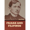 Friars and Filipinos