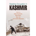 Resisting Occupation in Kashmir