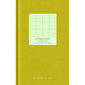 Self-Improvement Journal: A Guided Journal for Vows, Goals and Aspirations